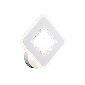 {{photo.Alt || photo.Description || 'Бра Escada 10231/1LED'}}