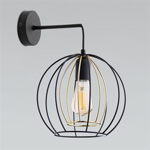 Бра TK Lighting 6596