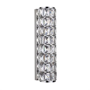 {{photo.Alt || photo.Description || 'Бра Odeon Light 4927/8WL'}}