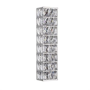 {{photo.Alt || photo.Description || 'Бра Odeon Light 4927/9WL'}}