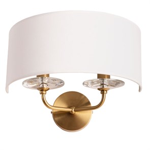 {{photo.Alt || photo.Description || 'Бра ARTE Lamp A8555AP-2AB'}}