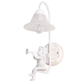 {{photo.Alt || photo.Description || 'Бра ARTE Lamp A1133AP-1WG'}}