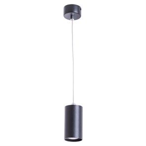 {{photo.Alt || photo.Description || 'Подвесной светильник ARTE Lamp A1516SP-1BK'}}