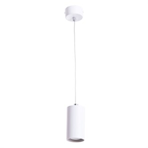 {{photo.Alt || photo.Description || 'Подвесной светильник ARTE Lamp A1516SP-1WH'}}