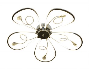 {{photo.Alt || photo.Description || 'Накладная люстра Ambrella Light LC575'}}