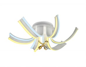 {{photo.Alt || photo.Description || 'Накладной светильник Ambrella Light FL146'}}