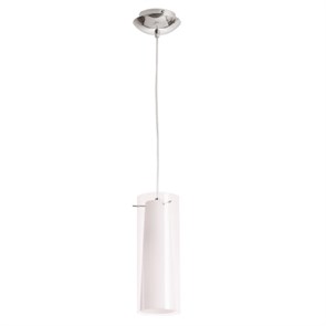 {{photo.Alt || photo.Description || 'Подвесной светильник ARTE Lamp A8983SP-1CC'}}