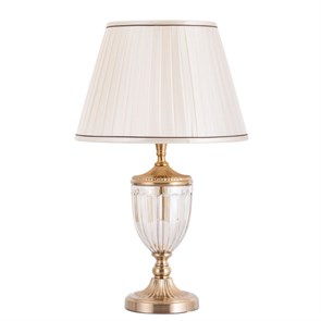 {{photo.Alt || photo.Description || 'Настольная лампа ARTE Lamp A2020LT-1PB'}}