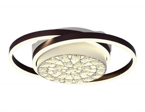 {{photo.Alt || photo.Description || 'Накладной светильник Ambrella Light FA149'}}