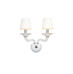 {{photo.Alt || photo.Description || 'Бра ST-Luce SL1112.501.02'}}