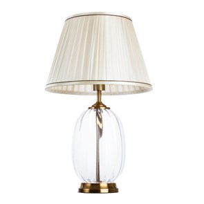 {{photo.Alt || photo.Description || 'Настольная лампа ARTE Lamp A5017LT-1PB'}}