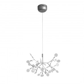 Подвесная люстра ST-Luce SL379.103.30