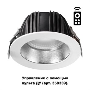 {{photo.Alt || photo.Description || 'Встраиваемый светильник Novotech 358336'}}