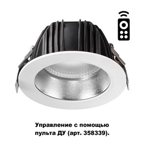 {{photo.Alt || photo.Description || 'Встраиваемый светильник Novotech 358335'}}