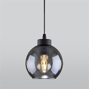 {{photo.Alt || photo.Description || 'Подвесной светильник TK Lighting 4317 Cubus'}}