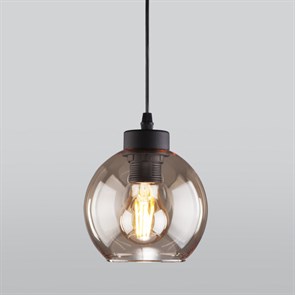 {{photo.Alt || photo.Description || 'Подвесной светильник TK Lighting 4318 Cubus'}}