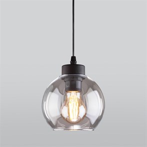 {{photo.Alt || photo.Description || 'Подвесной светильник TK Lighting 4319 Cubus'}}