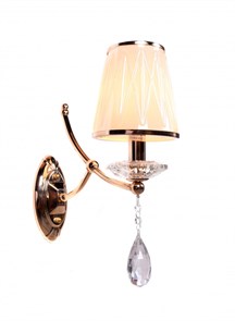 {{photo.Alt || photo.Description || 'Бра Lumina Deco LDW 9268-1 GD'}}