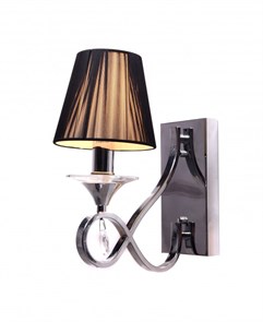 {{photo.Alt || photo.Description || 'Бра Lumina Deco LDW 8903-1'}}