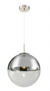 Подвесной светильник TOPLIGHT TL1203H-11CH