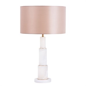 {{photo.Alt || photo.Description || 'Настольная лампа ARTE Lamp A3588LT-1PB'}}