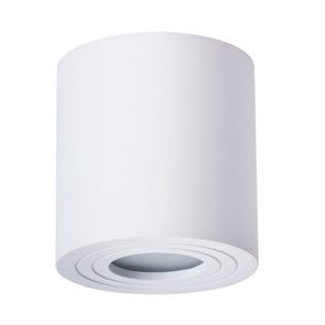 {{photo.Alt || photo.Description || 'Влагозащищенный светильник ARTE Lamp A1460PL-1WH'}}