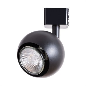 {{photo.Alt || photo.Description || 'Светильник на шине ARTE Lamp A6253PL-1BK'}}