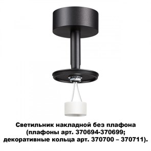 {{photo.Alt || photo.Description || 'Накладной светильник Novotech 370688'}}