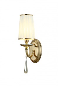 {{photo.Alt || photo.Description || 'Бра Lumina Deco LDW 1200-1W F.GD'}}