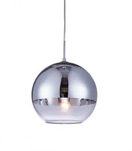 {{photo.Alt || photo.Description || 'Подвесной светильник Lumina Deco LDP 1029-200 CHR'}}