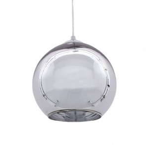 {{photo.Alt || photo.Description || 'Подвесной светильник Lumina Deco LDP 107-300 CHR'}}