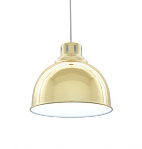 {{photo.Alt || photo.Description || 'Подвесной светильник Lumina Deco LDP 7464 GD'}}