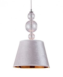 {{photo.Alt || photo.Description || 'Подвесной светильник Lumina Deco LDP 1123 SL'}}