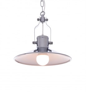 {{photo.Alt || photo.Description || 'Подвесной светильник Lumina Deco LDP 711-1 CHR'}}