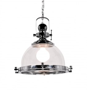 {{photo.Alt || photo.Description || 'Подвесной светильник Lumina Deco LDP 119-300 CHR'}}