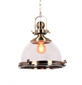 {{photo.Alt || photo.Description || 'Подвесной светильник Lumina Deco LDP 119-300 MD'}}