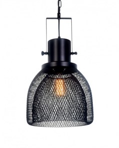 {{photo.Alt || photo.Description || 'Подвесной светильник Lumina Deco LDP 007-L'}}