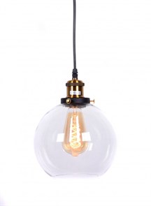 {{photo.Alt || photo.Description || 'Подвесной светильник Lumina Deco LDP 6802 PR'}}