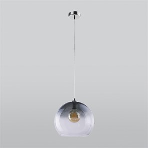 Подвесной светильник TK Lighting 2773 Santino