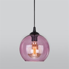 {{photo.Alt || photo.Description || 'Подвесной светильник TK Lighting 4443 Cubus'}}