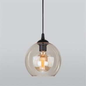 {{photo.Alt || photo.Description || 'Подвесной светильник TK Lighting 4442 Cubus'}}