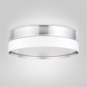 {{photo.Alt || photo.Description || 'Накладной светильник TK Lighting 4179 Hilton Silver'}}