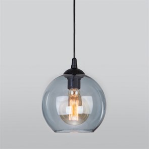 {{photo.Alt || photo.Description || 'Подвесной светильник TK Lighting 4444 Cubus'}}