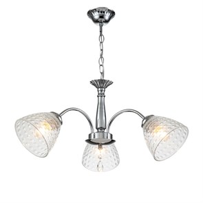 {{photo.Alt || photo.Description || 'Подвесная люстра Escada 658/3PL Chrome'}}