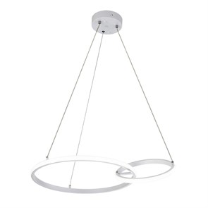 {{photo.Alt || photo.Description || 'Подвесной светильник Escada 10230/2LED White'}}