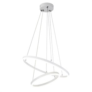 {{photo.Alt || photo.Description || 'Подвесной светильник Escada 10254/2LED White APP'}}