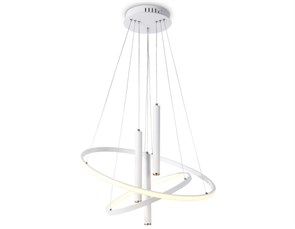 {{photo.Alt || photo.Description || 'Каскадная люстра Ambrella Light FL5371'}}