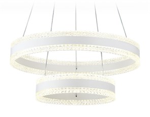 {{photo.Alt || photo.Description || 'Каскадная люстра Ambrella Light FA6175'}}