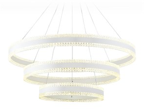 {{photo.Alt || photo.Description || 'Каскадная люстра Ambrella Light FA6181'}}