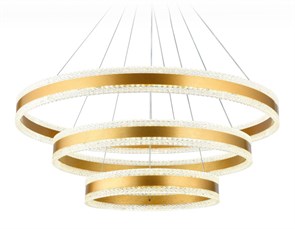 {{photo.Alt || photo.Description || 'Каскадная люстра Ambrella Light FA6183'}}